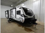 New 2025 Jayco Jay Feather 27MK image
