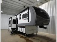 New 2025 Alliance RV Valor 36V11 image