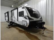 New 2025 Jayco Jay Feather 27MK image