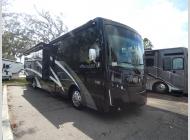 Used 2020 Thor Motor Coach Palazzo 37.4 image