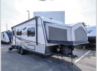 Used 2022 Forest River RV Rockwood Roo 19 image