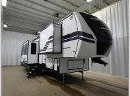 New 2025 Prime Time RV Sanibel 3952FBWB image