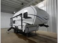 New 2025 Keystone RV Cougar Sport 2100RK image