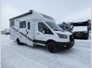 New 2025 Thor Motor Coach Gemini TRIP 22MT image