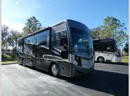 Used 2023 Fleetwood RV Pace Arrow 33D image