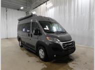 New 2025 Thor Motor Coach Rize 18G image
