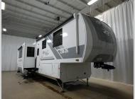 New 2025 Highland Ridge RV Open Range 3X 390TBS image