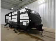 New 2025 Dutchmen RV Aspen Trail 3200WAP image