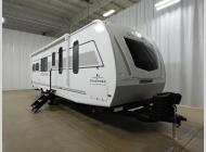 New 2025 Coachmen RV Freedom Express Ultra Lite 274RKS image