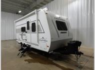 New 2025 Coachmen RV Freedom Express Select 18SE image