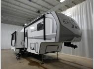 New 2025 Alliance RV Avenue All-Access 30BH image