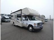 New 2025 Winnebago Spirit 25B image