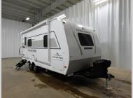 New 2025 Coachmen RV Freedom Express Select 19SE image