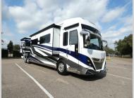 New 2025 American Coach American Dream 45A image