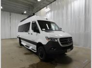 New 2025 Coachmen RV Galleria 24FL image