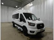 New 2025 Coachmen RV Beyond 22C AWD image