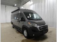 New 2025 Thor Motor Coach Twist 2JB image