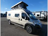 New 2025 Winnebago Solis 59PX image