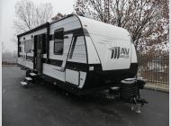 New 2025 Grand Design Momentum MAV 27MAV image