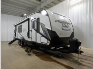 New 2025 Coachmen RV Adrenaline 29SS image