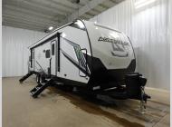 New 2025 Coachmen RV Adrenaline 30GS image