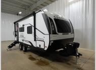 New 2025 Coachmen RV Apex Ultra-Lite 188RBST image