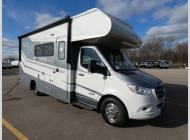 New 2025 Winnebago Vita 24P image