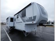 New 2025 Open Range RV Open Range 3X390TBS image