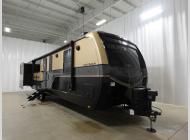New 2025 Keystone RV Outback 341RD image