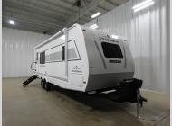 New 2025 Coachmen RV Freedom Express Select 247SE image