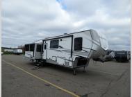 Used 2023 Keystone RV Cougar 368MBI image