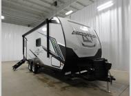 New 2025 Coachmen RV Adrenaline 18LT image