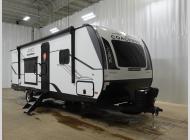 New 2025 Coachmen RV Apex Ultra-Lite 242BARV image