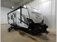 New 2025 Coachmen RV Adrenaline 21LT image