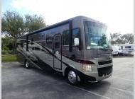 Used 2014 Tiffin Motorhomes Allegro 36 LA image