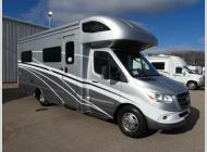 New 2025 Winnebago View 24J image