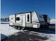 Used 2021 Dutchmen RV Coleman Lantern LT Series 214BH image