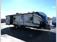 Used 2016 Keystone RV Outback 298RE image