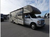 Used 2019 Winnebago Spirit 31G image