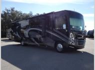 Used 2018 Thor Motor Coach Challenger 37YT image