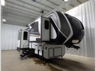 New 2025 Keystone RV Alpine 3712KB image