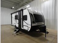 New 2025 Coachmen RV Apex Nano 184BH image