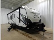 New 2025 Coachmen RV Adrenaline 21LT image