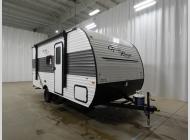 New 2025 Highland Ridge RV Open Range Conventional 177BH image