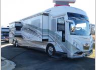 New 2025 American Coach American Eagle 45K image