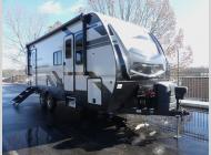 Used 2023 Winnebago Voyage 2427RB image