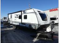 Used 2022 Coachmen RV Apex Ultra-Lite 265RBSS image