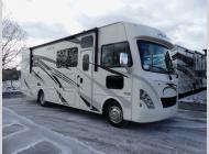 Used 2018 Thor Motor Coach ACE 29.4 image