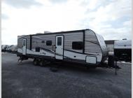 Used 2020 Jayco Jay Flight 28BHBE image