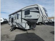 Used 2023 Eclipse Attitude Pro-Lite 2816SAG image